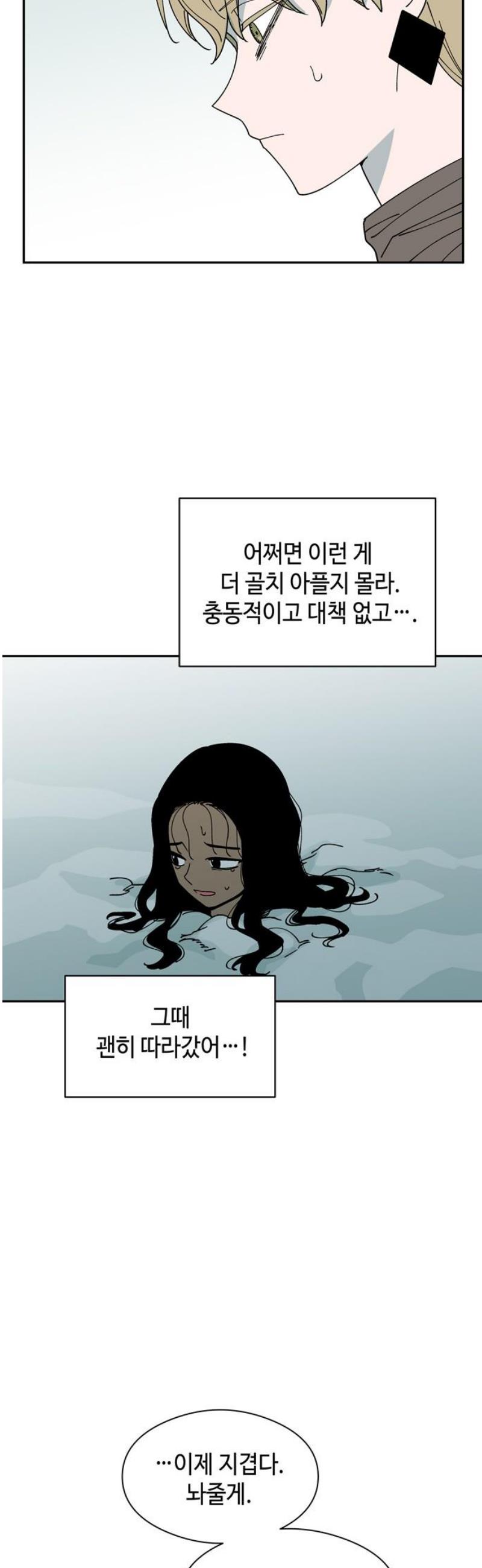 010.jpg