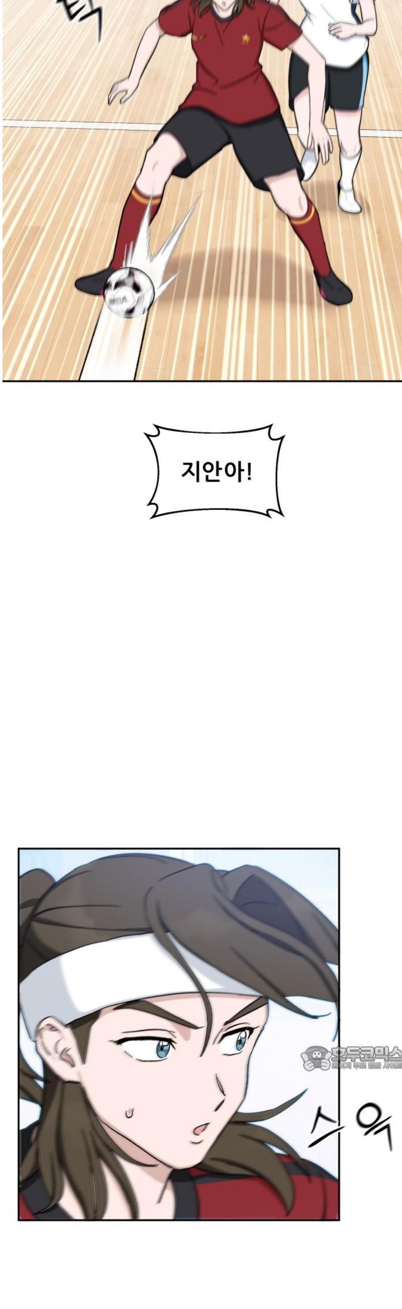 002.jpg