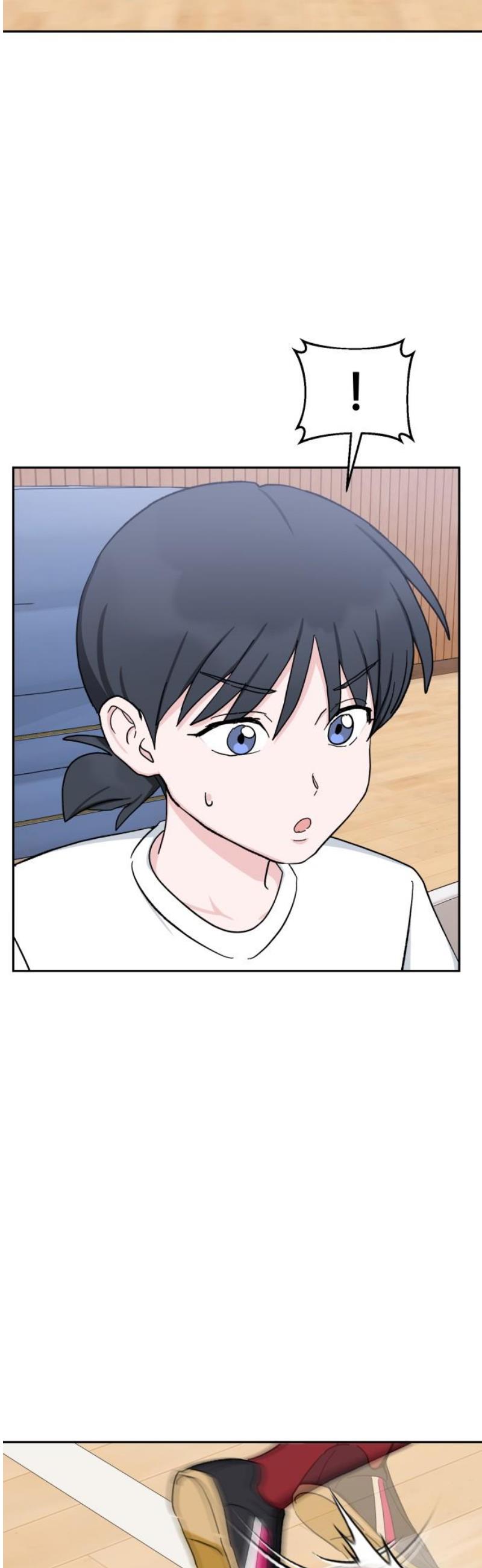 006.jpg