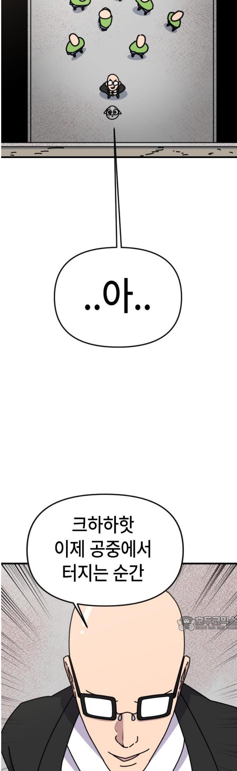 002.jpg