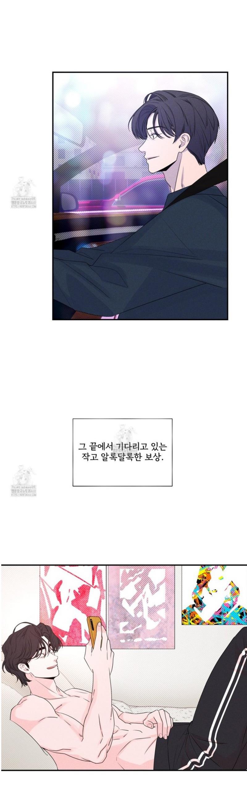 030.jpg