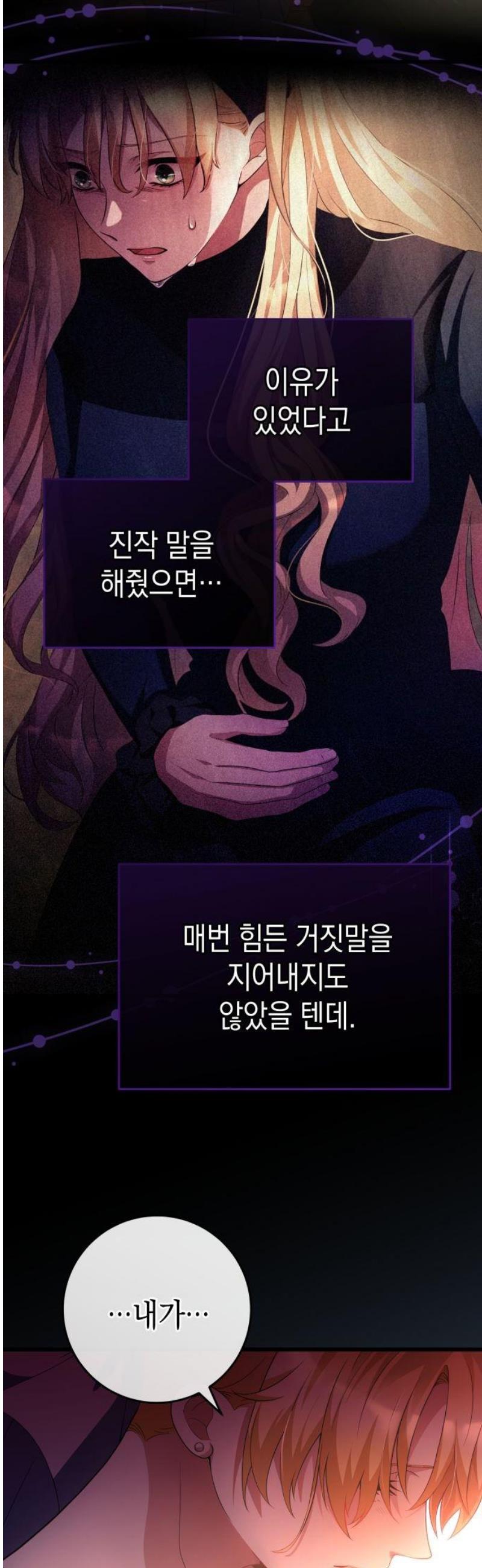 050.jpg