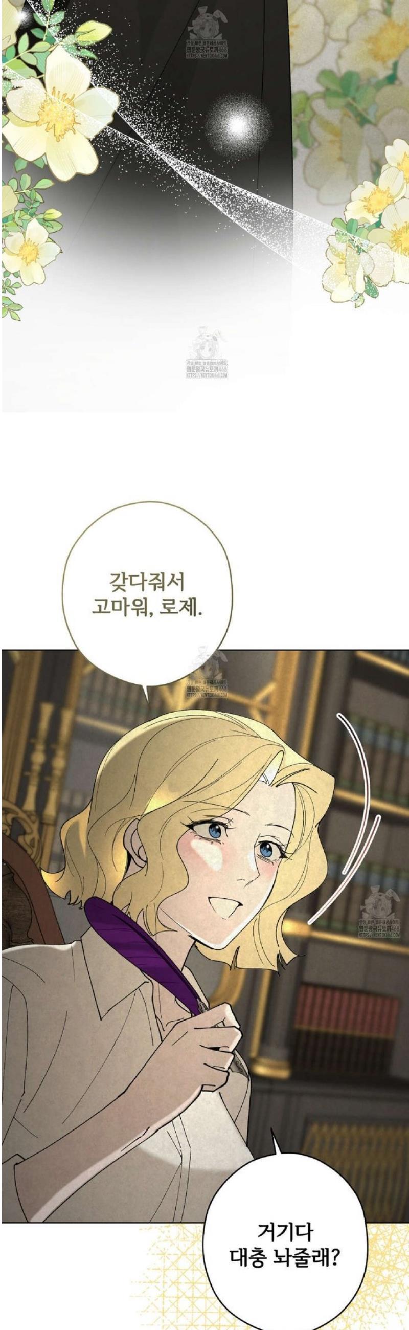 005.jpg