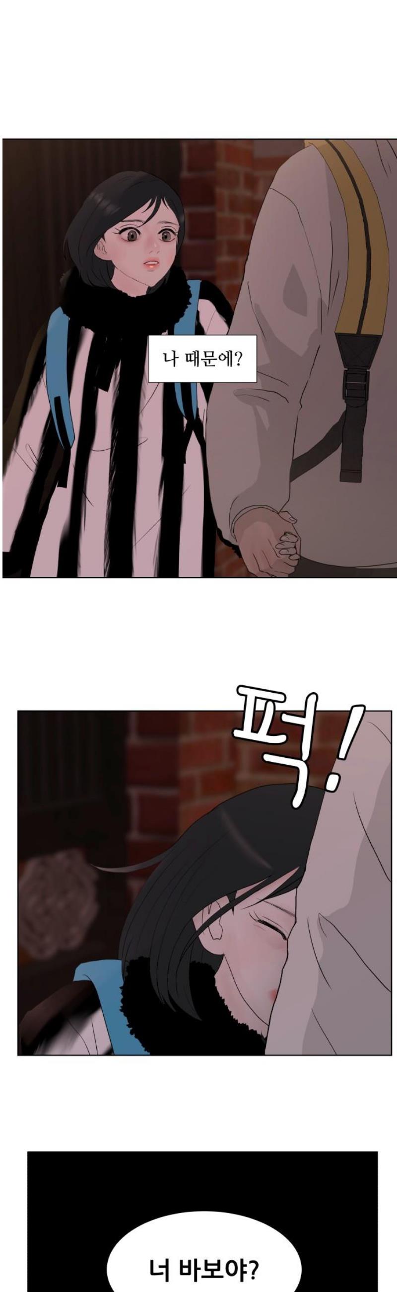 006.jpg