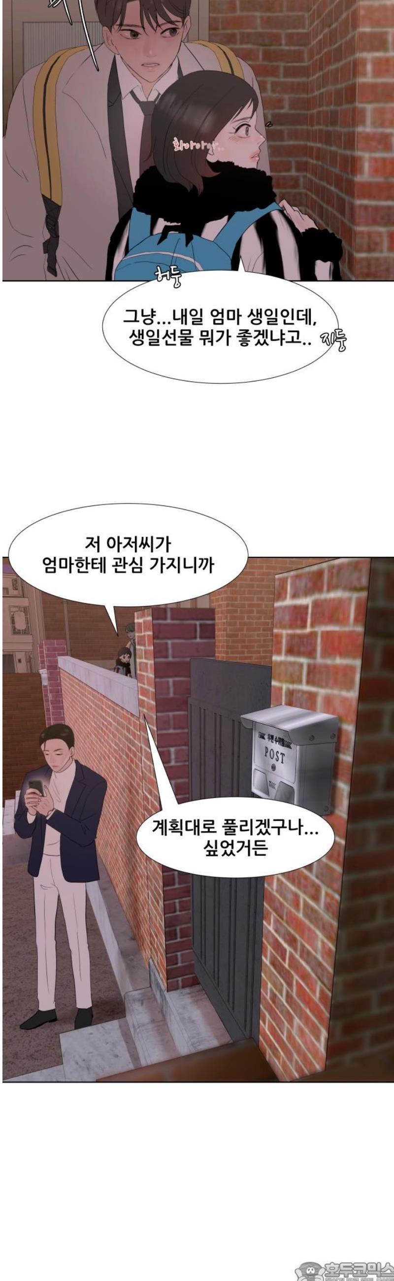 010.jpg