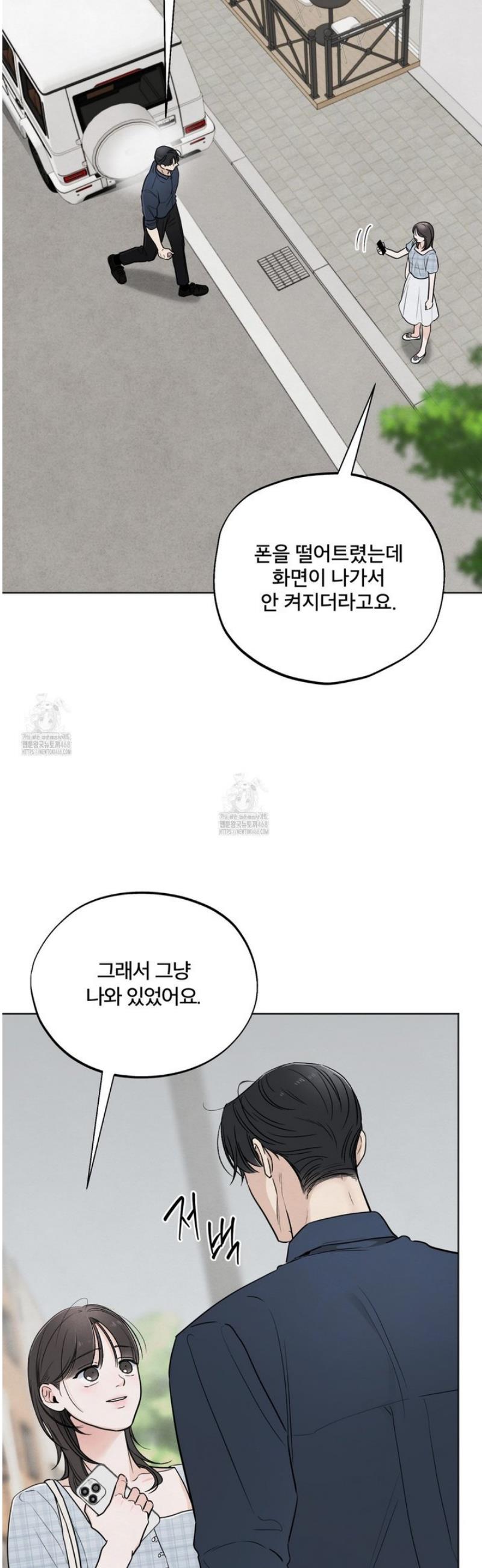 011.jpg