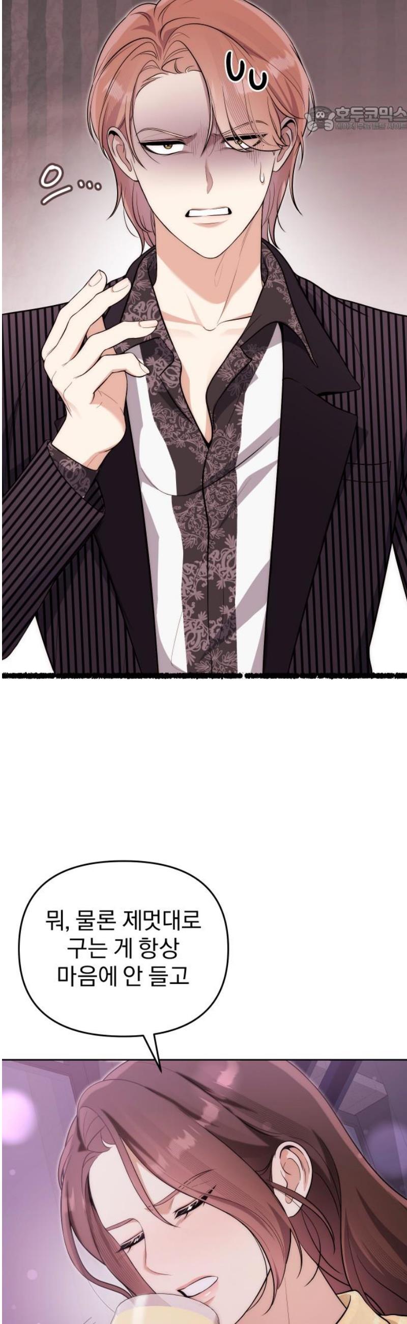 007.jpg