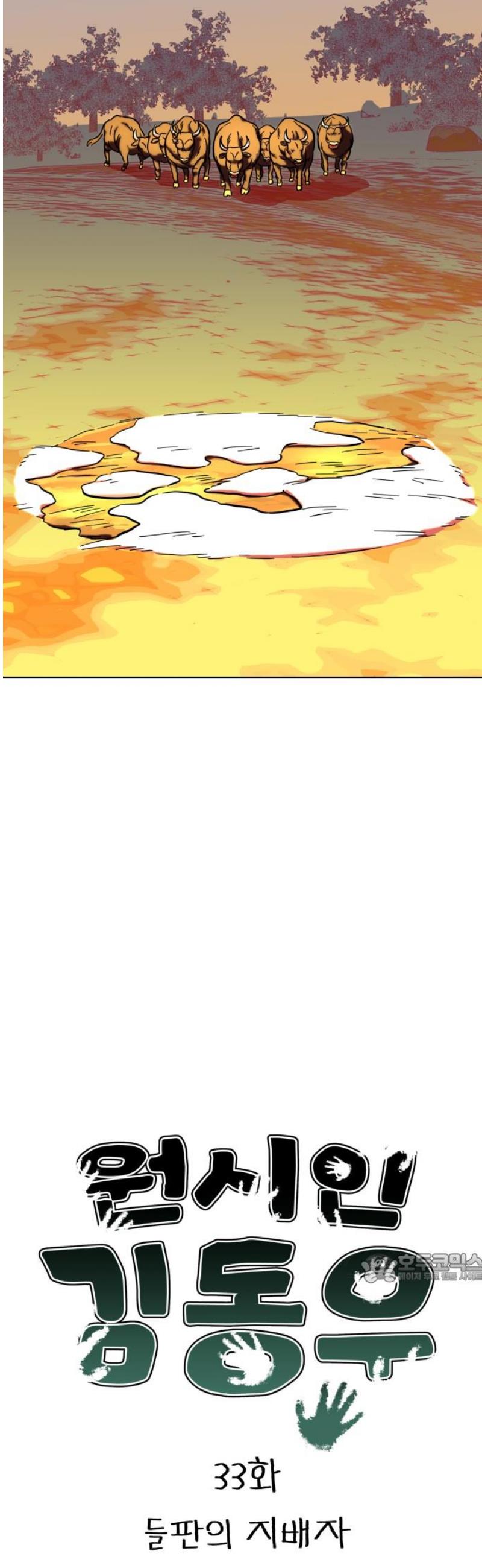 002.jpg