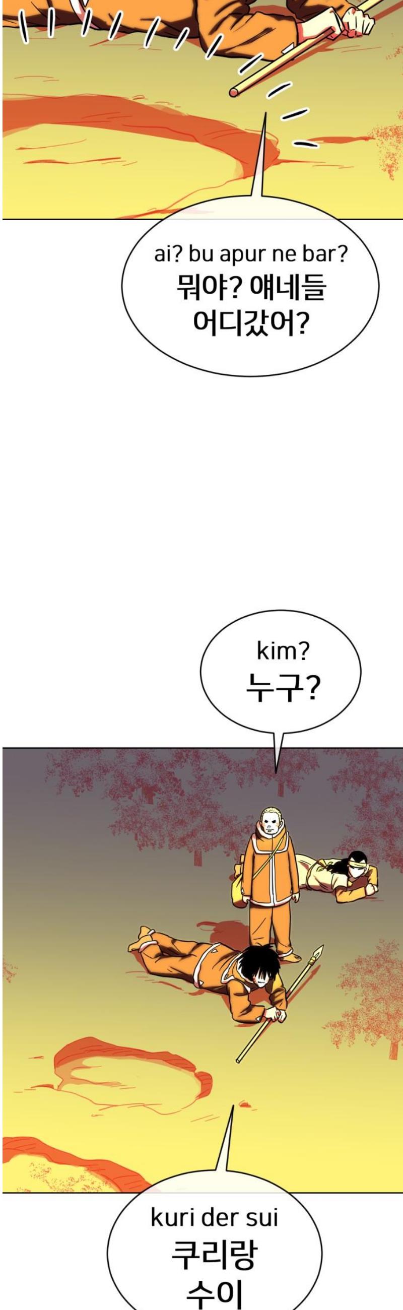 020.jpg