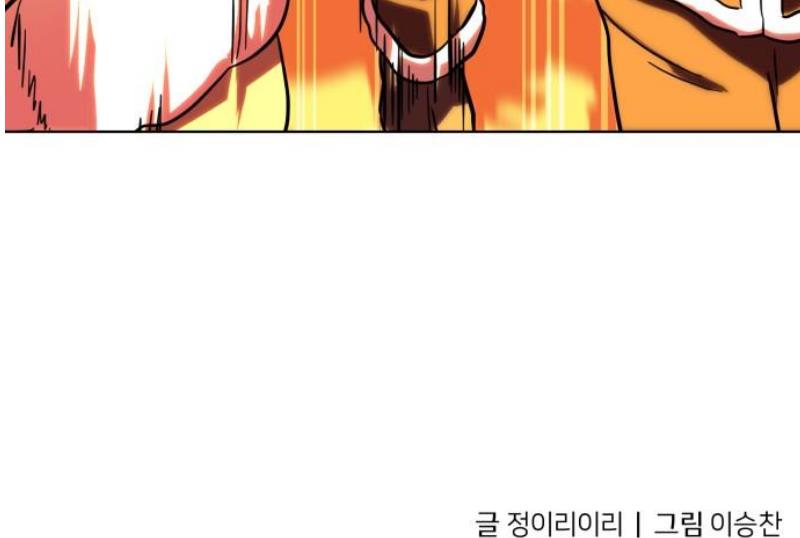 055.jpg
