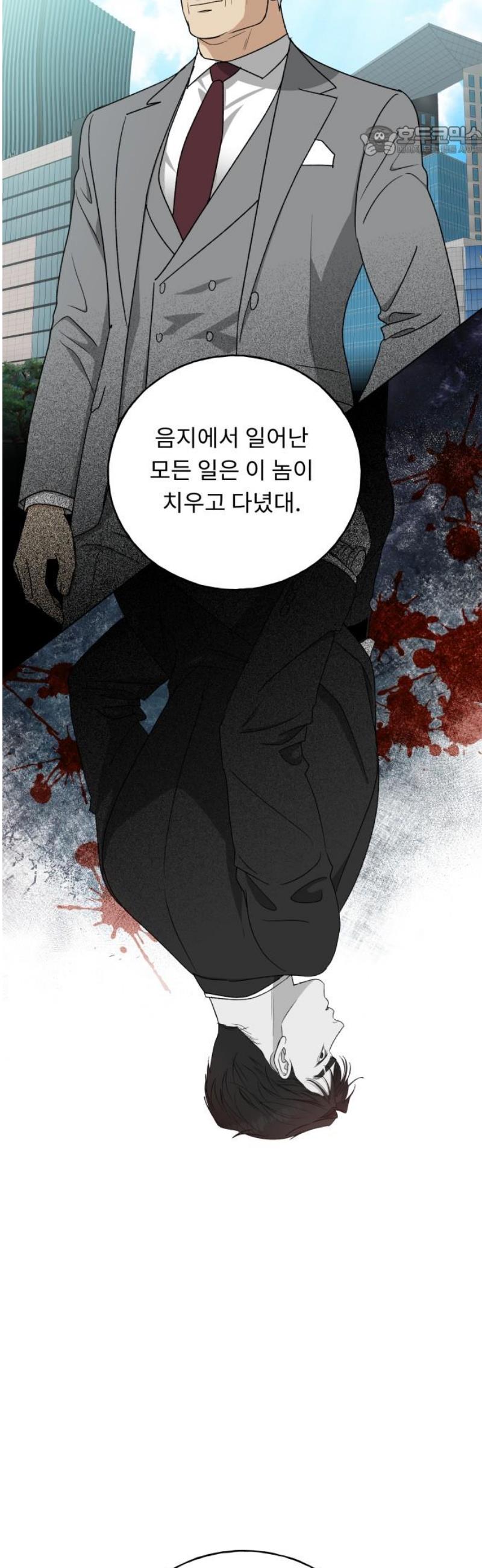 007.jpg