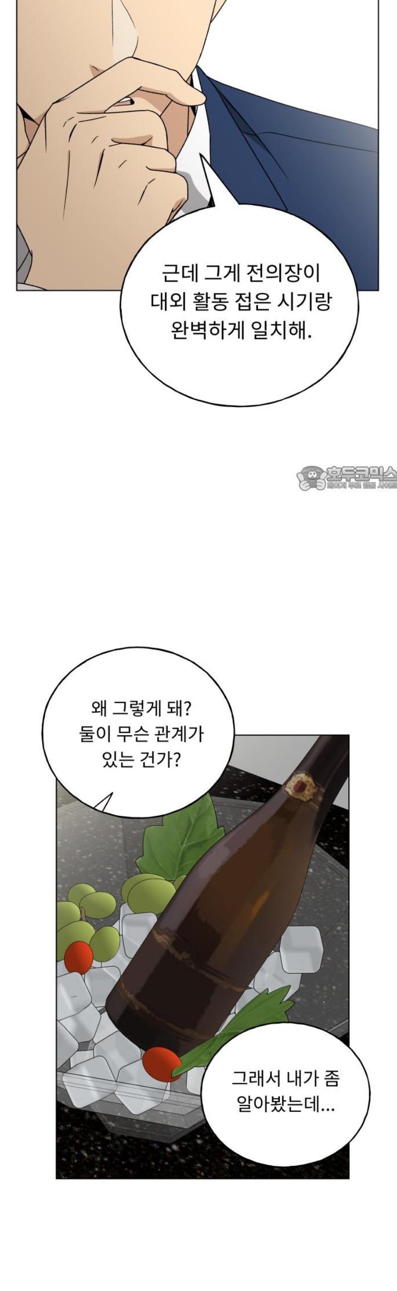 011.jpg