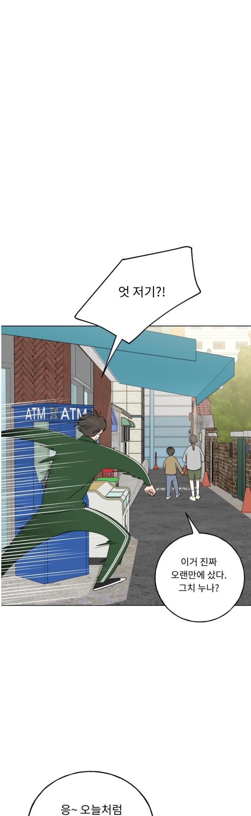 036.jpg
