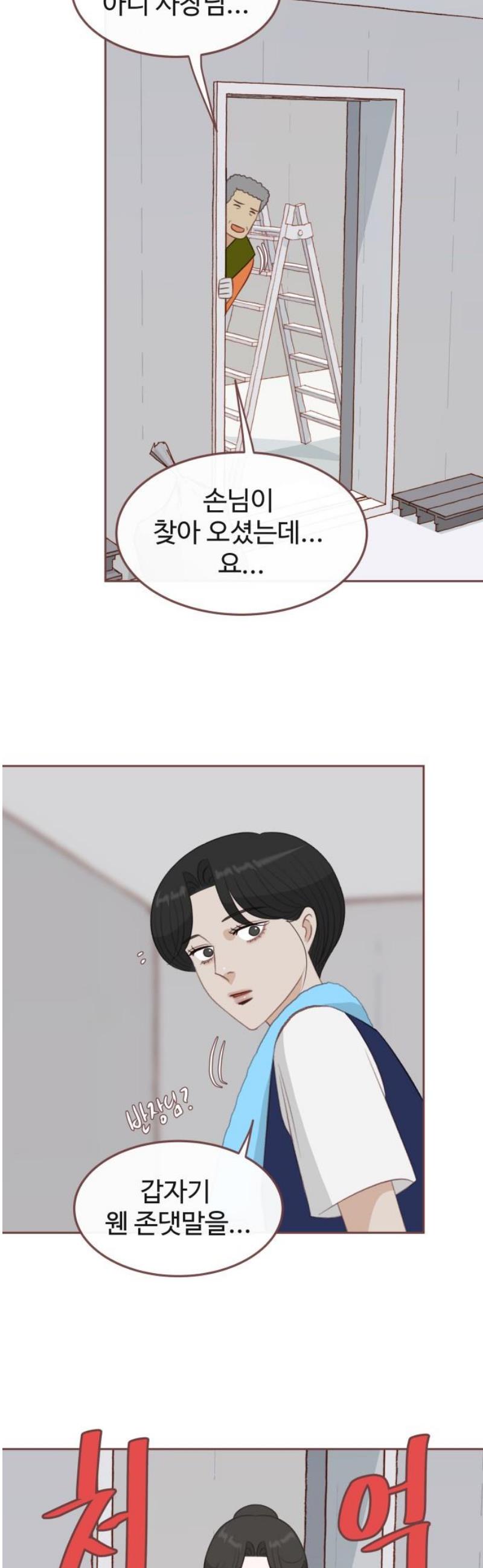 020.jpg