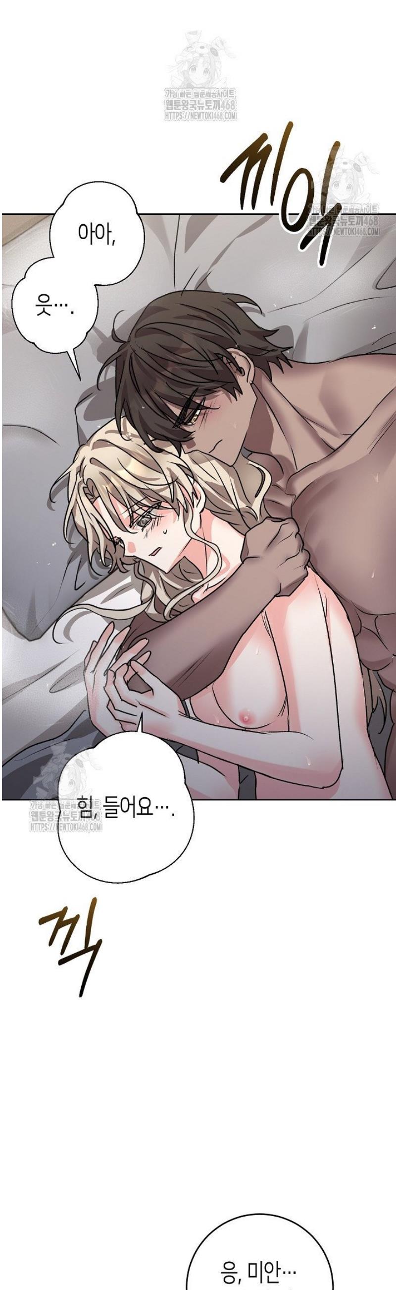 030.jpg