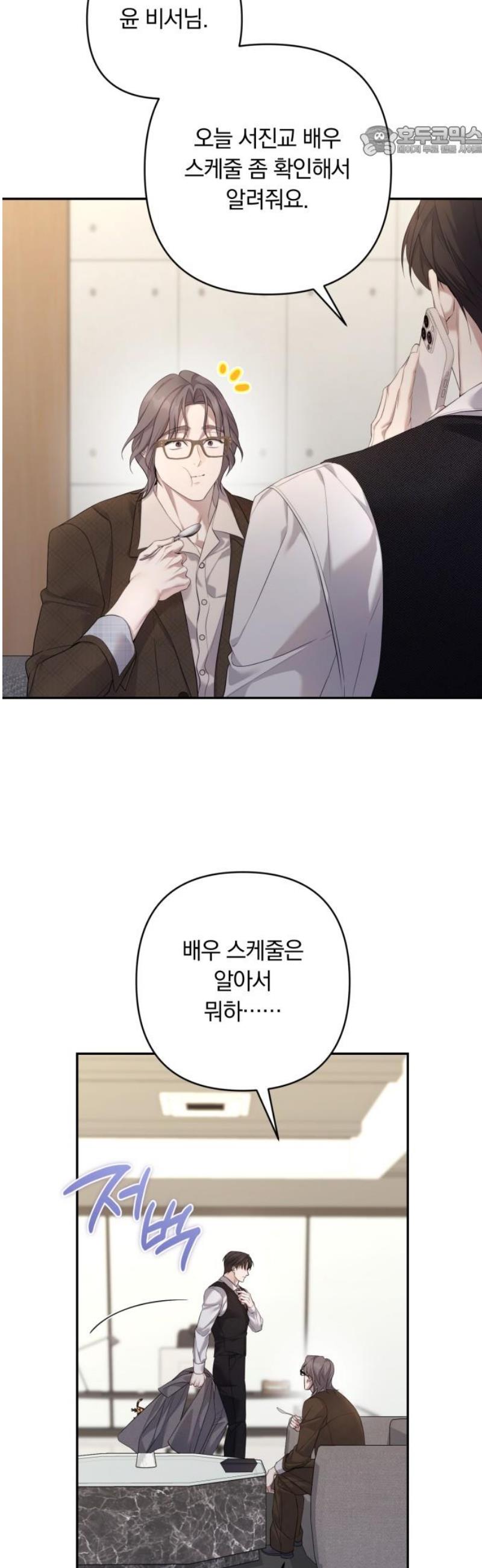 007.jpg