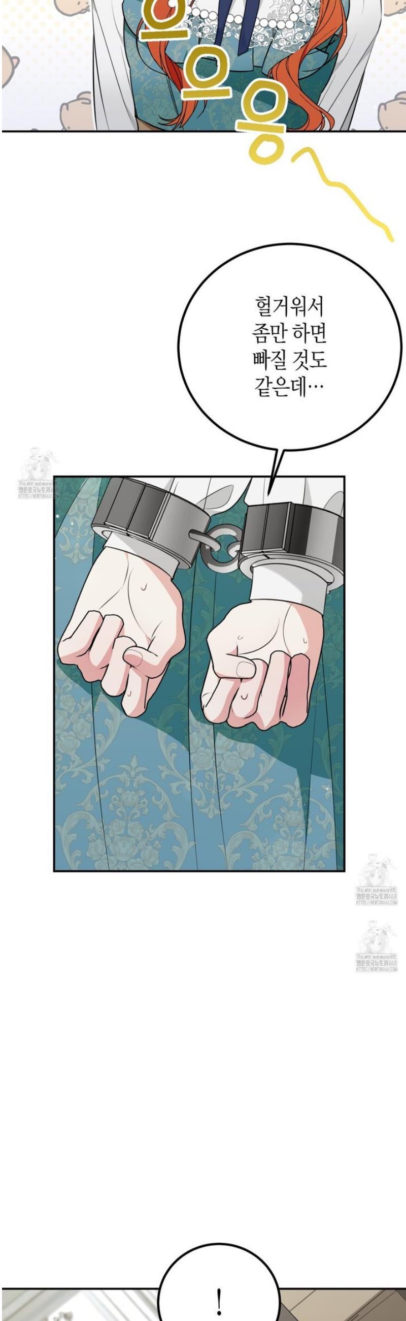 002.jpg