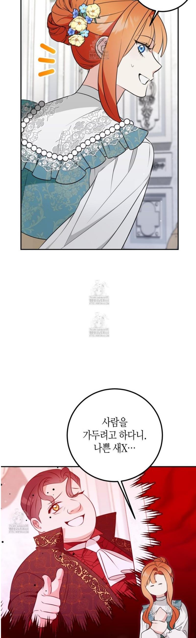 004.jpg