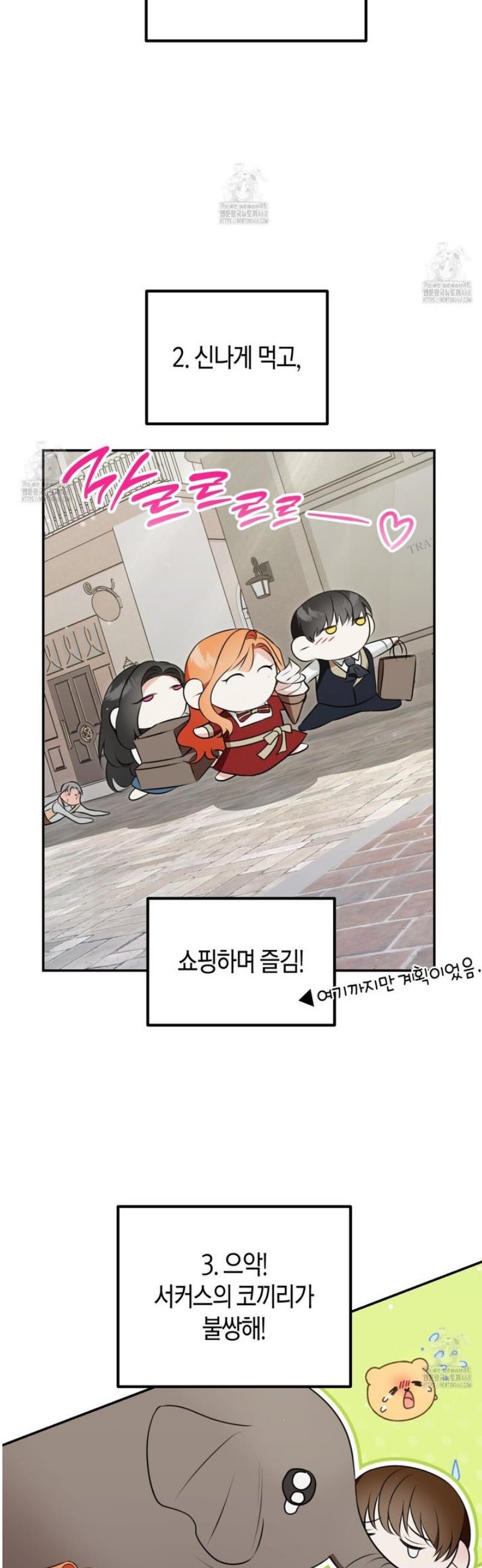 006.jpg