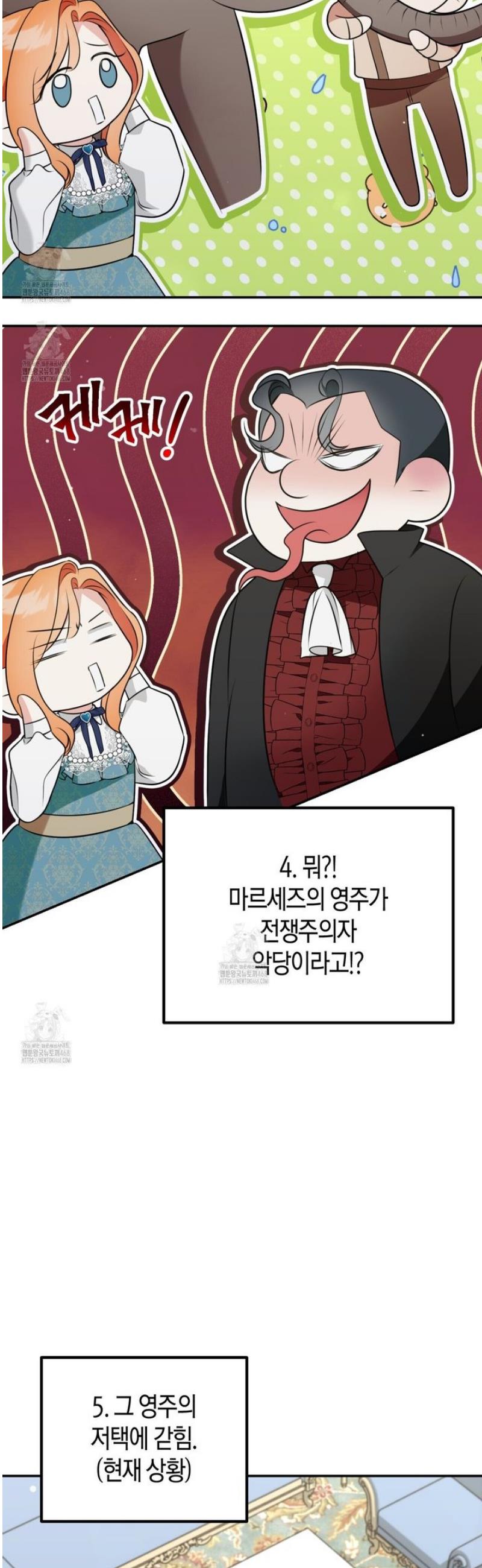 007.jpg