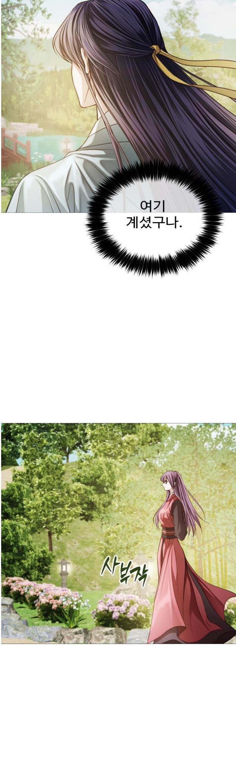 020.jpg