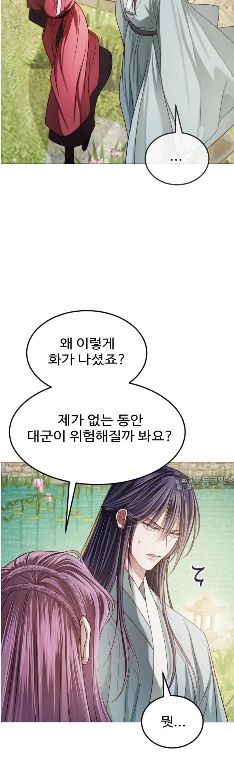 030.jpg