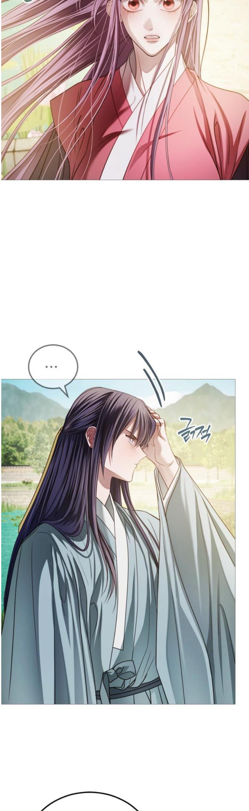 033.jpg