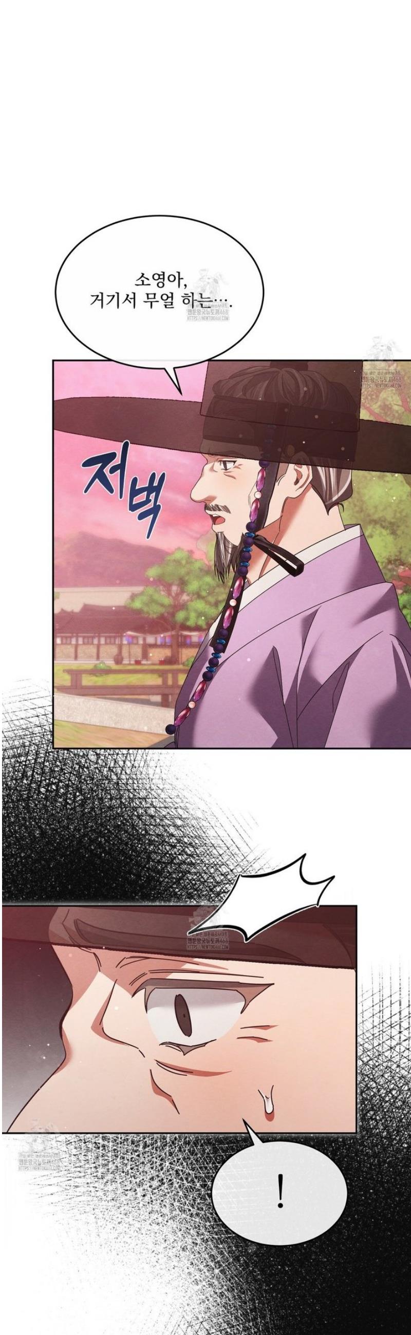 005.jpg