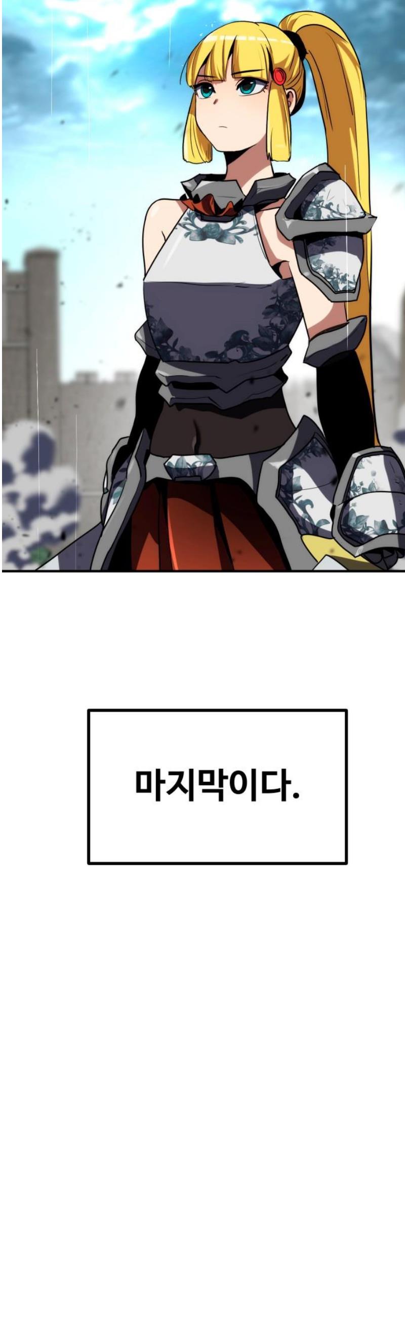 003.jpg
