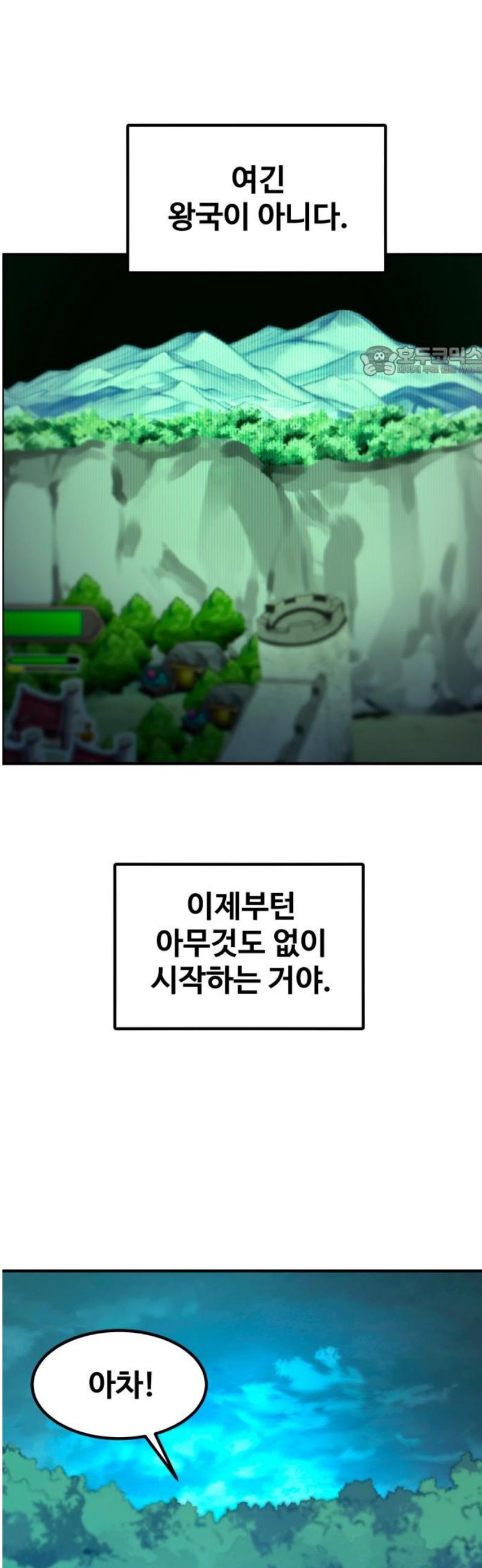 009.jpg