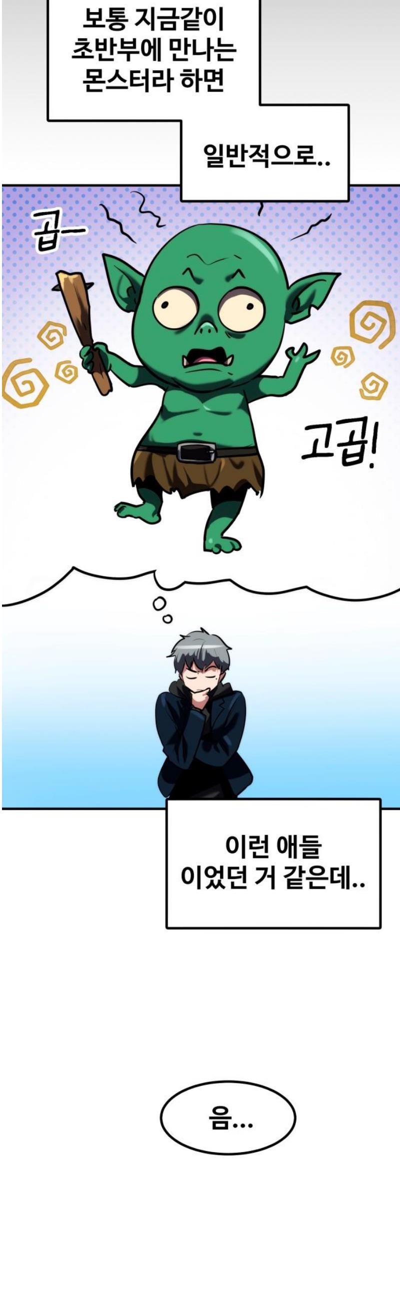 018.jpg