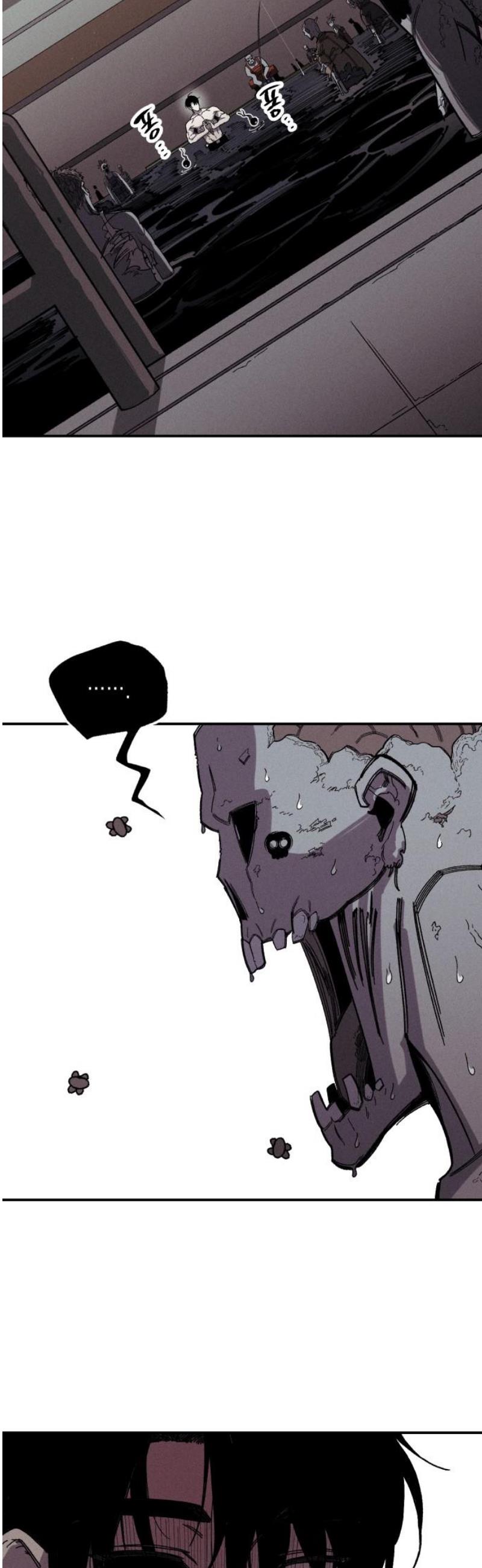 003.jpg