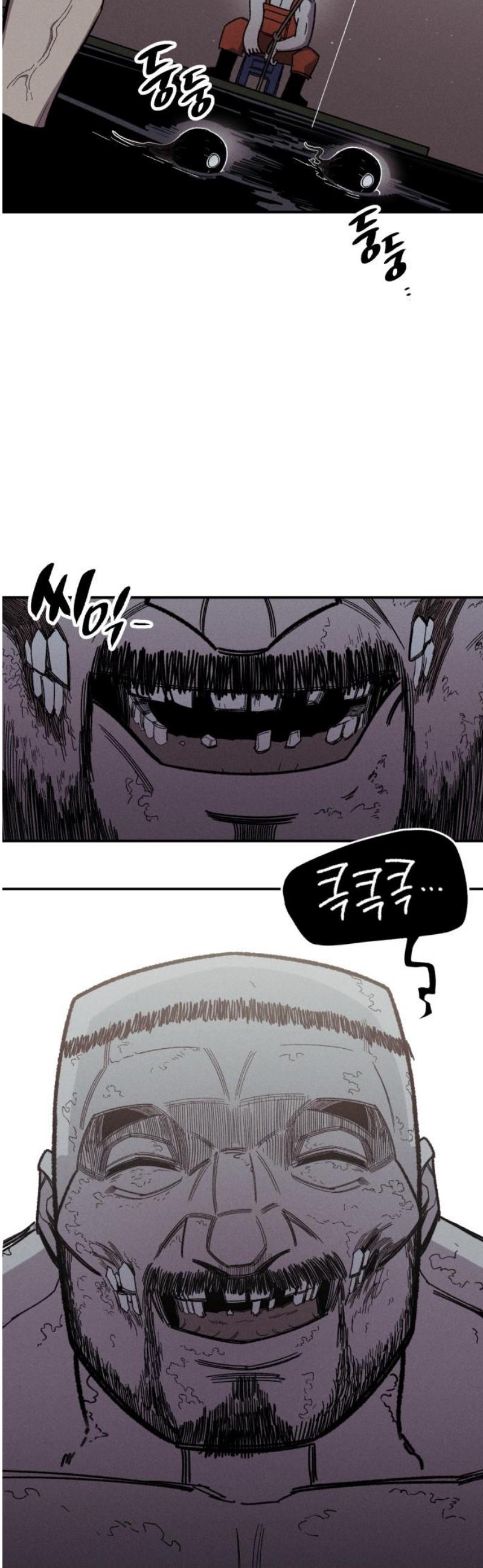 006.jpg