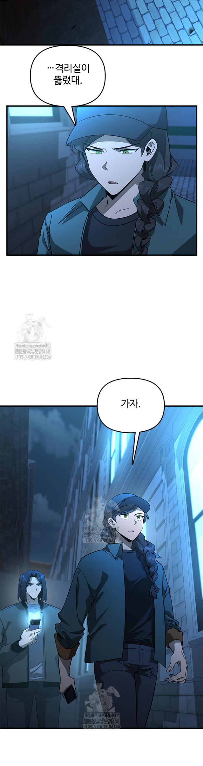 002.jpg