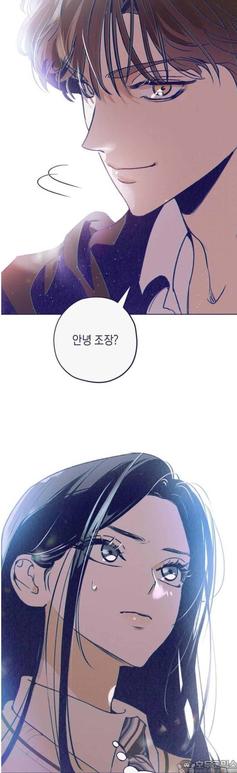 059.jpg