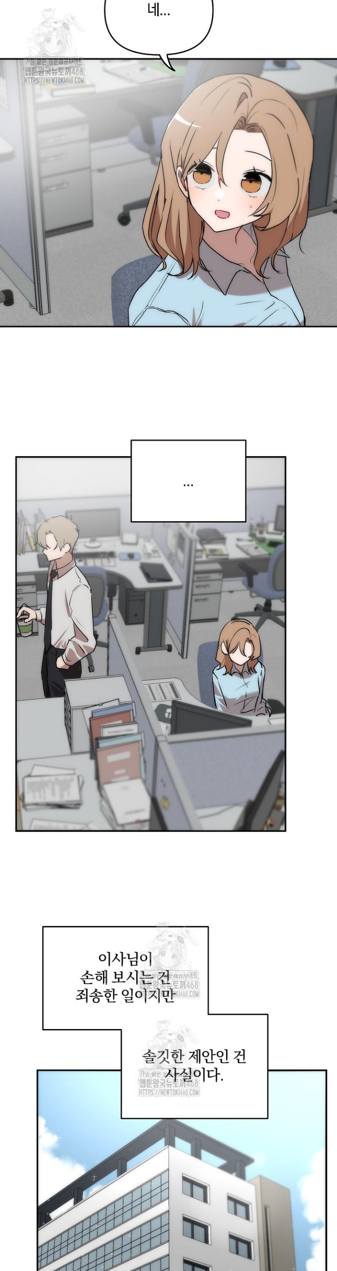 003.jpg