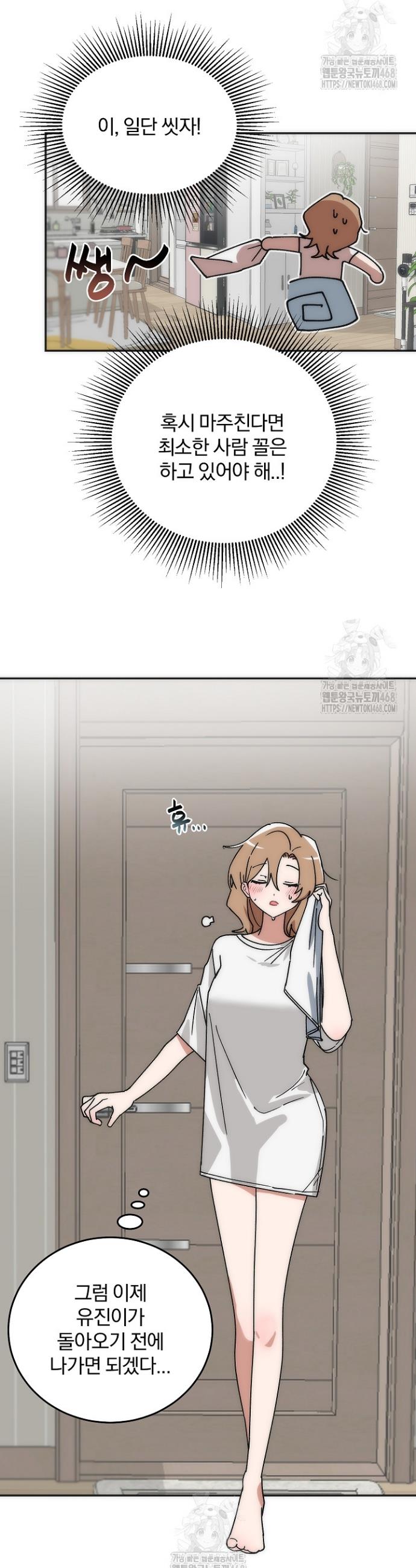 005.jpg