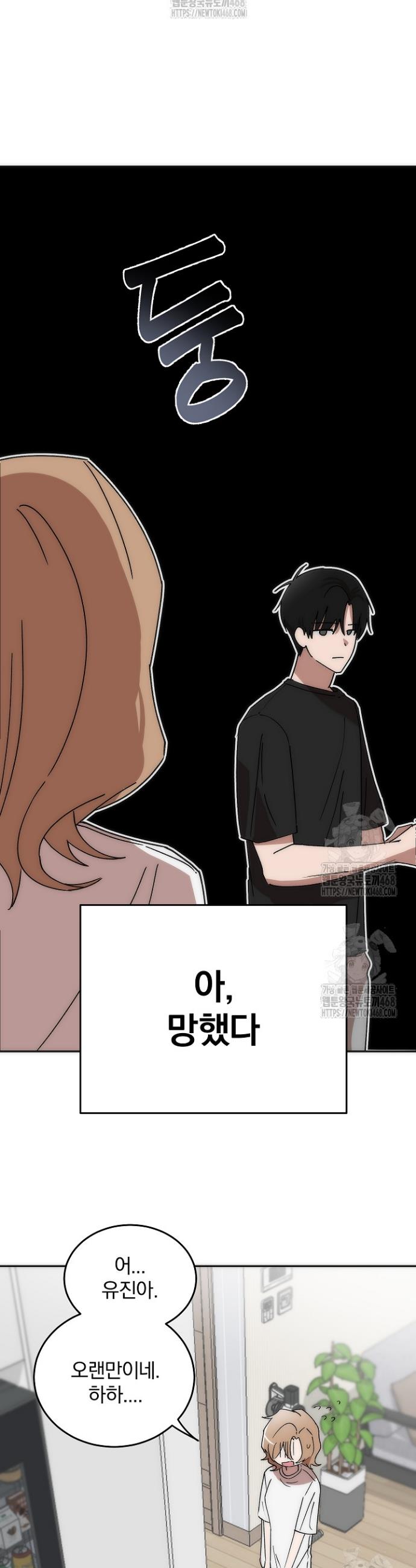 006.jpg