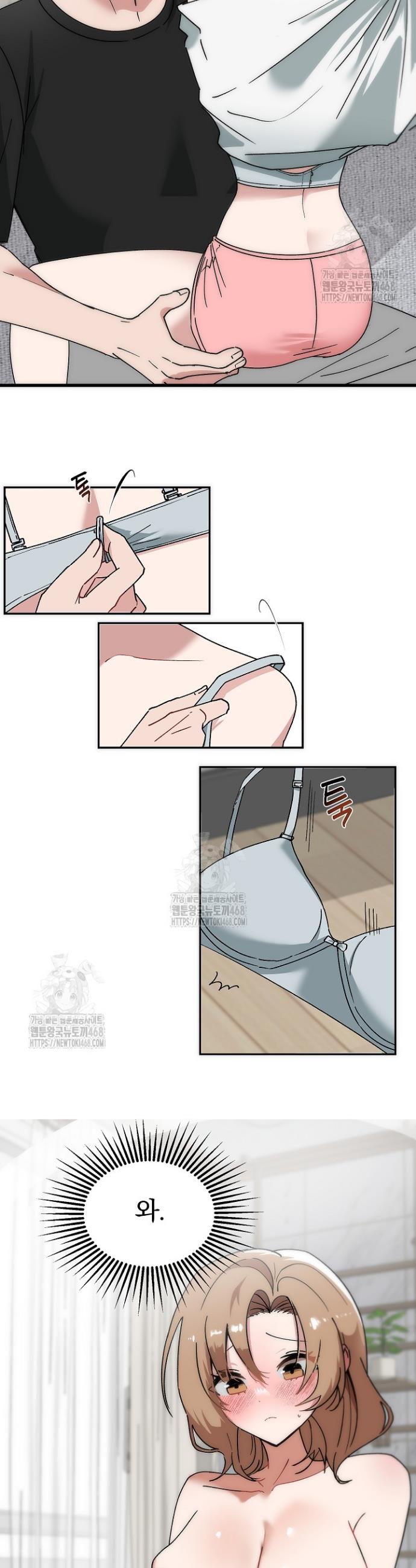 002.jpg