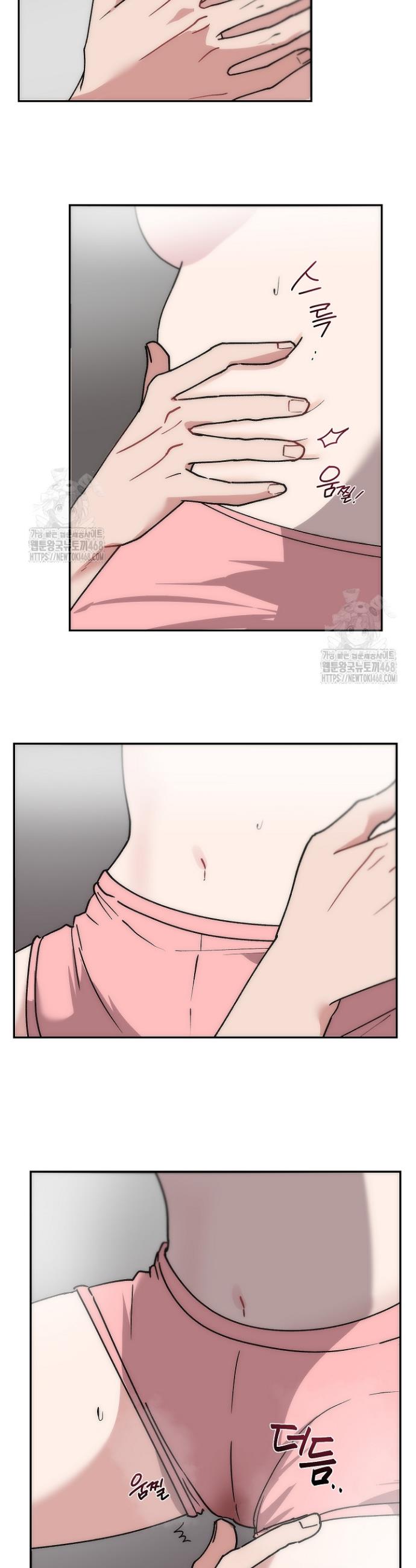 009.jpg