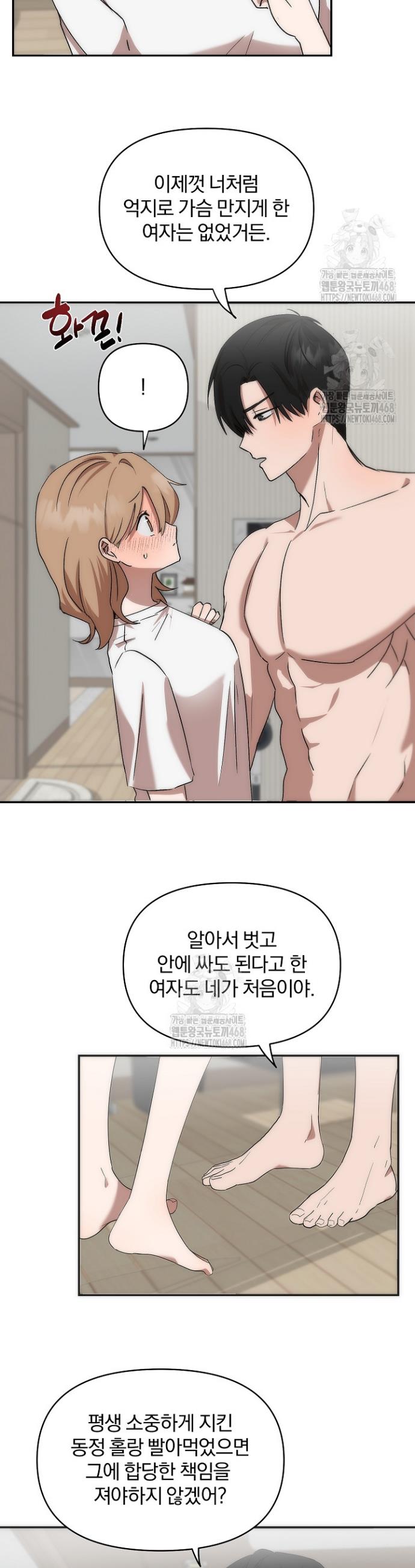 002.jpg