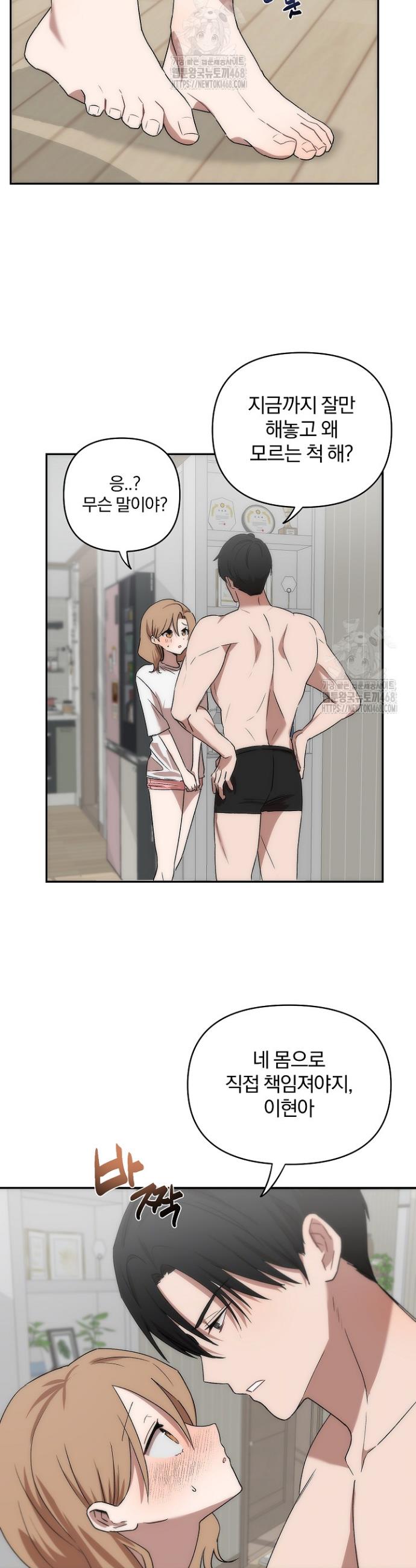 005.jpg
