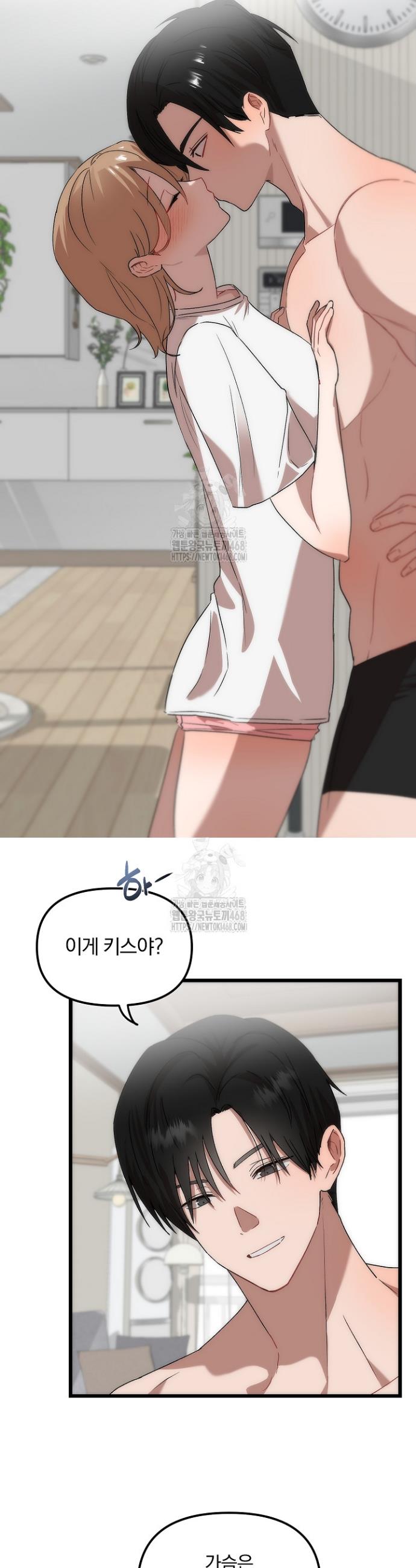 009.jpg