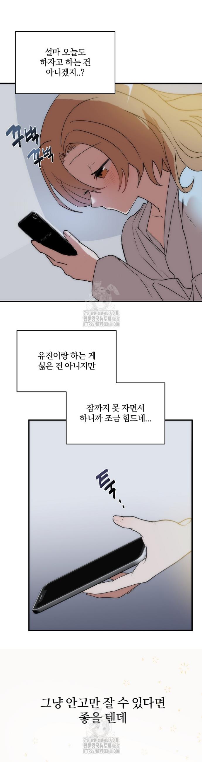002.jpg