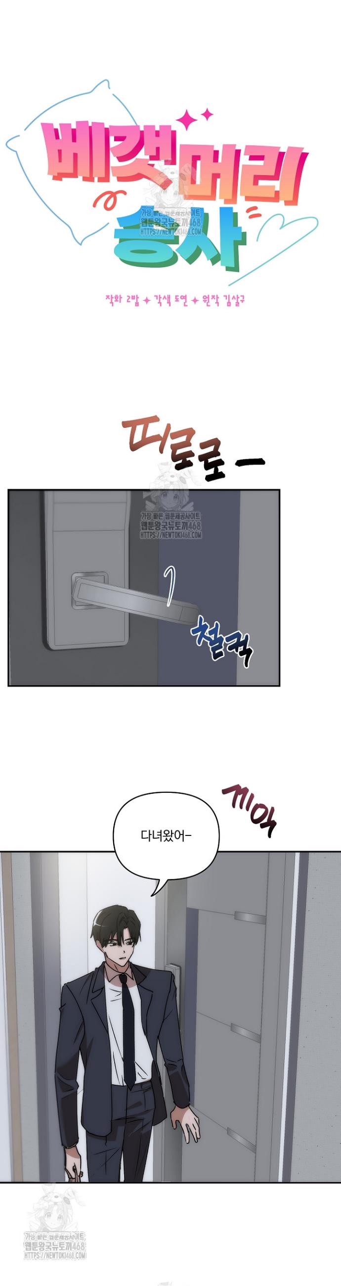 004.jpg