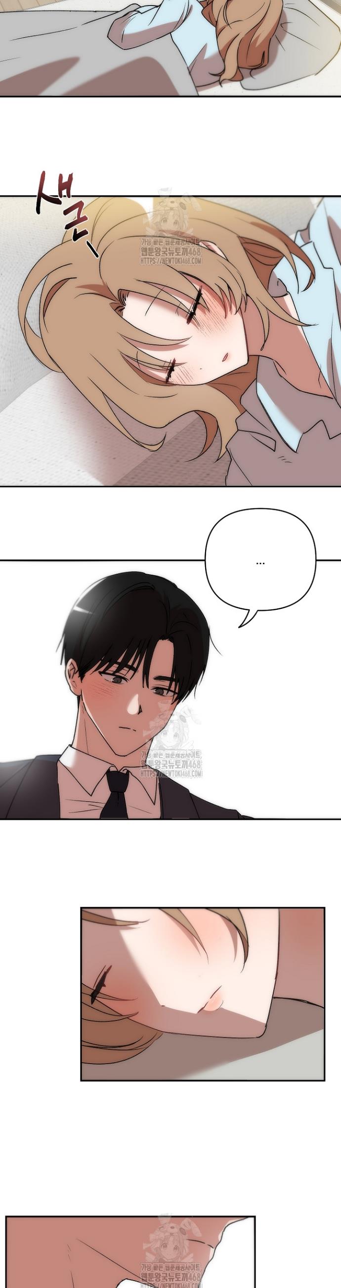 007.jpg