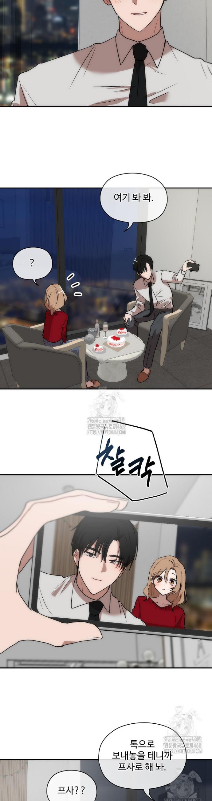012.jpg
