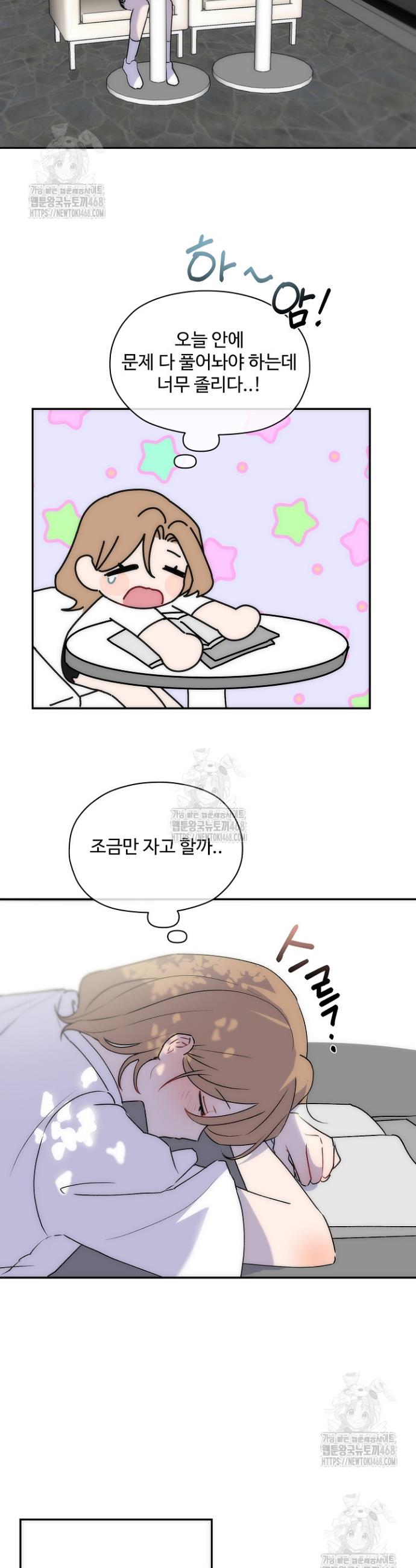 012.jpg