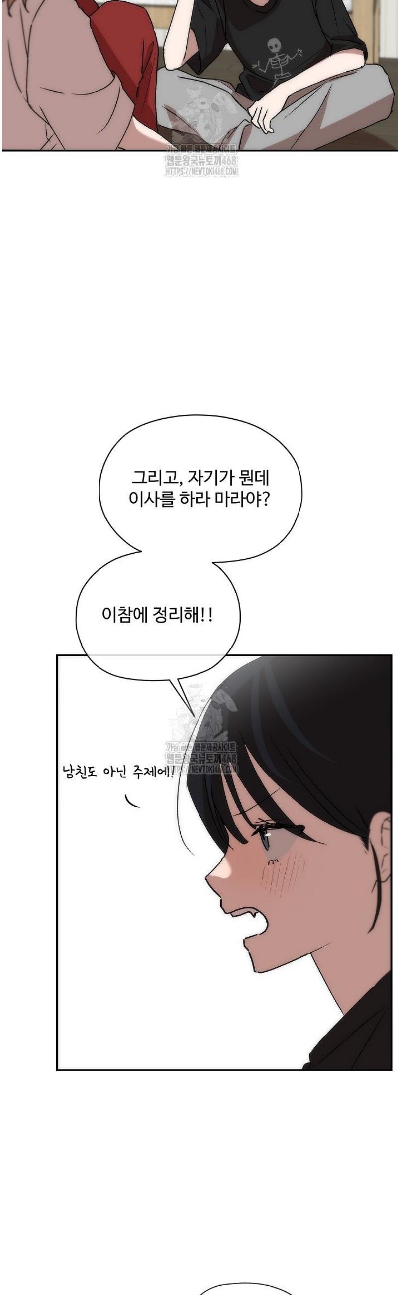 003.jpg