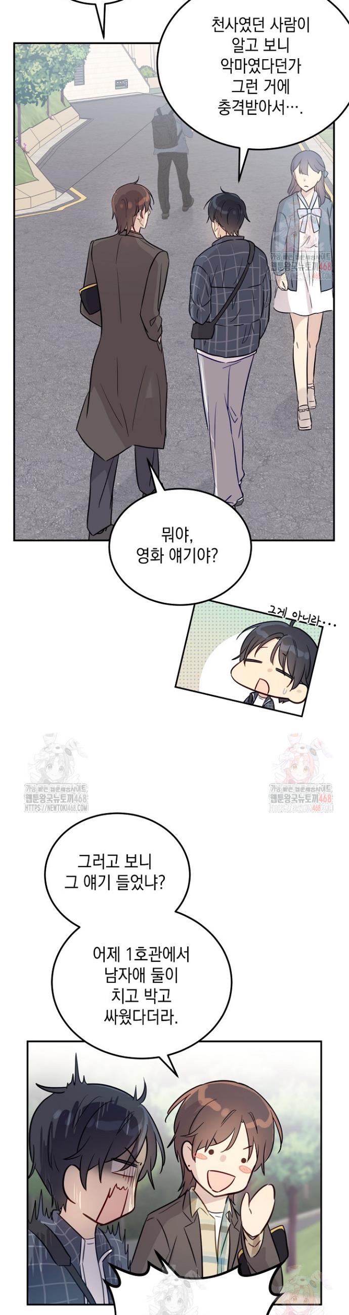 002.jpg